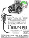 Triumph 1930 01.jpg
